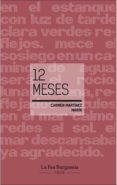 12 meses-11486949-otro-formato