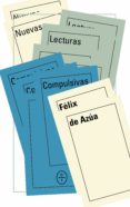 Nuevas lecturas compulsivas-11512421-otro-formato