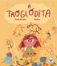 A troglodita-11933180-otro-formato