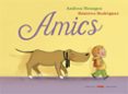 Amics-12776884-otro-formato