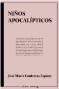 Niños apocalípticos-12882133-otro-formato