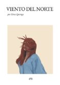 Viento del norte-14057318-otro-formato