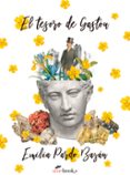 El tesoro de Gastón-15914883-otro-formato