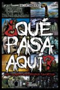 ¿Qué pasa aquí?-16457296-otro-formato