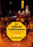 La collita del Tradicionàrius-12827301-otro-formato