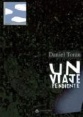 Un viaje pendiente-6866491-otro-formato