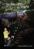 despertando el sentir. educacion emocional en el ambito escolar y familiar. cuentos, actividades y reflexiones (ebook)-9788413043241 despertando el sentir. educacion emocional en el ambito escolar y familiar. cuentos, actividades y reflexiones (ebook)-9788413043241