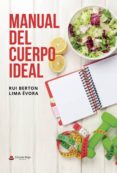 manual del cuerpo ideal (ebook)-9788413048741 manual del cuerpo ideal (ebook)-9788413048741