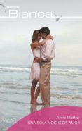 una sola noche de amor (ebook)-anne mather-9788413074641 una sola noche de amor (ebook)-anne mather-9788413074641