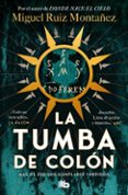 La tumba de Colón-15855528-otro-formato