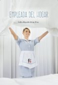 empleada del hogar-carlos alejandro ortega perez-9788413237541 empleada del hogar-carlos alejandro ortega perez-9788413237541