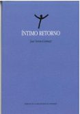 INTIMO RETORNO-13649631-otro-formato