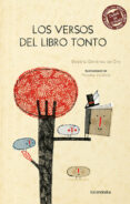 Los versos del libro tonto-11393328-otro-formato