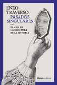Pasados singulares-12830761-otro-formato