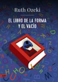 El libro de la forma y el vacío (AdN)-13224334-otro-formato
