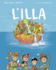 L'illa-13083849-otro-formato