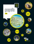 geografia 2º bachillerato pack (teoria y practica)-9788414003541 geografia 2º bachillerato pack (teoria y practica)-9788414003541
