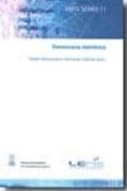 de la ordenacion a la planificacion territorial estrategica en el ambito regional-comarcal (+c.d.)-vicente bielza de ory-9788415031741 de la ordenacion a la planificacion territorial estrategica en el ambito regional-comarcal (+c.d.)-vicente bielza de ory-9788415031741