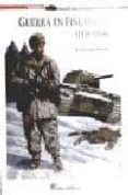 guerra en finlandia (1939-1944)-juan vazquez garcia-9788415043041 guerra en finlandia (1939-1944)-juan vazquez garcia-9788415043041