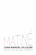 MATINE-13601820-otro-formato