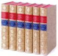 diccionario de autoridades (lujo) obra completa-9788415131441 diccionario de autoridades (lujo) obra completa-9788415131441