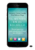 el mundo en el bolsillo-antonio j. colom cañellas-lluis ballester brague-9788415132141 el mundo en el bolsillo-antonio j. colom cañellas-lluis ballester brague-9788415132141