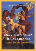 una virgen negra de cara blanca y otros ensayos esotericos-leslie t. sharpe-9788415177241 una virgen negra de cara blanca y otros ensayos esotericos-leslie t. sharpe-9788415177241