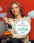 en taper-ada parellada-9788415193241 en taper-ada parellada-9788415193241
