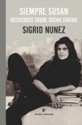 siempre susan-sigrid nunez-9788415217541 siempre susan-sigrid nunez-9788415217541