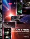 star trek. guia de naves estelares-llorenç carbonell-9788415238041 star trek. guia de naves estelares-llorenç carbonell-9788415238041