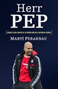 herr pep (ebook)-marti perarnau-9788415242741 herr pep (ebook)-marti perarnau-9788415242741