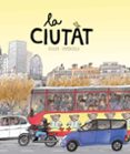 la ciutat-roser capdevila-9788415307341 la ciutat-roser capdevila-9788415307341