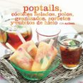 poptails-laura fyfe-9788415317241 poptails-laura fyfe-9788415317241