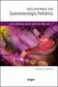 GASTROENTEROLOGÍA PEDIÁTRICA-2105639-otro-formato