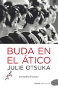 buda en el atico-julie otsuka-9788415355441 buda en el atico-julie otsuka-9788415355441
