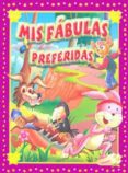 mis fabulas preferidas-9788415371441 mis fabulas preferidas-9788415371441