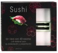sushi-9788415411741 sushi-9788415411741