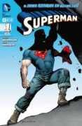 superman nº 01-grant morrison-9788415520641 superman nº 01-grant morrison-9788415520641