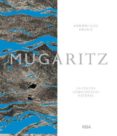 mugaritz-andoni luis aduriz-9788415541141 mugaritz-andoni luis aduriz-9788415541141