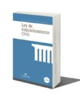 ley de enjuiciamiento civil-9788415573241 ley de enjuiciamiento civil-9788415573241