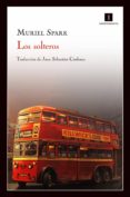 Los solteros-2128200-otro-formato