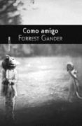 Como amigo-2101351-otro-formato