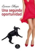 una segunda oportunidad-encarna magin-9788415611141 una segunda oportunidad-encarna magin-9788415611141
