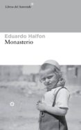 MONASTERIO (EBOOK)-2304813-otro-formato