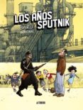 los años sputnik-9788415685241 los años sputnik-9788415685241