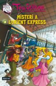 misteri a l orient express-tea stilton-9788415697541 misteri a l orient express-tea stilton-9788415697541