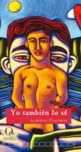 yo también lo sé (ebook)-alberto ciaurriz belzunegui-9788415758341 yo también lo sé (ebook)-alberto ciaurriz belzunegui-9788415758341