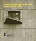 PROYECTO ARQUITECTONICO Y DOCENCIA-2205738-otro-formato