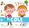 baby enciclopedia. el cole-9788415785941 baby enciclopedia. el cole-9788415785941