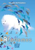 aforismos (ebook)-9788415787341 aforismos (ebook)-9788415787341